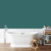 imagePRESTIGE Interior Paint and Primer in One Archer SemiGloss 1 GallonStowaway