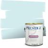 imagePRESTIGE Interior Paint and Primer in One Archer SemiGloss 1 GallonSummer Shower