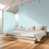 imagePRESTIGE Interior Paint and Primer in One Archer SemiGloss 1 GallonSummer Shower