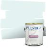 imagePRESTIGE Interior Paint and Primer in One Archer SemiGloss 1 GallonSweet