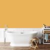 imagePRESTIGE Interior Paint and Primer in One Bale of Hay SemiGloss 1 GallonBale of Hay
