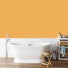 imagePRESTIGE Interior Paint and Primer in One Bale of Hay SemiGloss 1 GallonLion