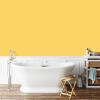 imagePRESTIGE Interior Paint and Primer in One Bale of Hay SemiGloss 1 GallonSpotlight