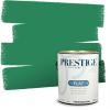imagePRESTIGE Interior Paint and Primer in One Ballfield Satin 1 GallonArlington Green