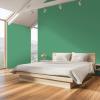 imagePRESTIGE Interior Paint and Primer in One Ballfield Satin 1 GallonBy the Sea