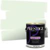 imagePRESTIGE Interior Paint and Primer in One Ballfield Satin 1 GallonSymmetry