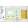 imagePRESTIGE Interior Paint and Primer in One Ballfield Satin 1 GallonTag