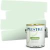 imagePRESTIGE Interior Paint and Primer in One Ballfield Satin 1 GallonTag
