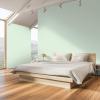 imagePRESTIGE Interior Paint and Primer in One Ballfield Satin 1 GallonTag