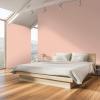 imagePRESTIGE Interior Paint and Primer in One Capri Orange SemiGloss 1 GallonGlee