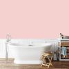 imagePRESTIGE Interior Paint and Primer in One Capri Orange SemiGloss 1 GallonLullaby