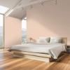 imagePRESTIGE Interior Paint and Primer in One Capri Orange SemiGloss 1 GallonMelody