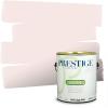 imagePRESTIGE Interior Paint and Primer in One Capri Orange SemiGloss 1 GallonOrange Dream