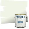 imagePRESTIGE Interior Paint and Primer in One Celtic Green Satin 1 GallonAncestral
