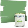 imagePRESTIGE Interior Paint and Primer in One Celtic Green Satin 1 GallonCampus