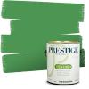 imagePRESTIGE Interior Paint and Primer in One Celtic Green Satin 1 GallonCeltic Green