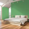 imagePRESTIGE Interior Paint and Primer in One Celtic Green Satin 1 GallonFresh Pick