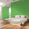 imagePRESTIGE Interior Paint and Primer in One Celtic Green Satin 1 GallonFun