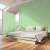 imagePRESTIGE Interior Paint and Primer in One Celtic Green Satin 1 GallonNotice Me