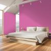 imagePRESTIGE Interior Paint and Primer in One Music Box SemiGloss 1 GallonBright Blossom