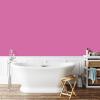 imagePRESTIGE Interior Paint and Primer in One Music Box SemiGloss 1 GallonBright Blossom