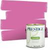 imagePRESTIGE Interior Paint and Primer in One Music Box SemiGloss 1 GallonBright Blossom