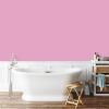 imagePRESTIGE Interior Paint and Primer in One Music Box SemiGloss 1 GallonEva
