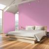 imagePRESTIGE Interior Paint and Primer in One Music Box SemiGloss 1 GallonEva
