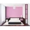 imagePRESTIGE Interior Paint and Primer in One Music Box SemiGloss 1 GallonEva