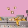 imagePRESTIGE Interior Paint and Primer in One Music Box SemiGloss 1 GallonEva