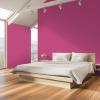 imagePRESTIGE Interior Paint and Primer in One Music Box SemiGloss 1 GallonExotic Bloom
