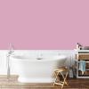 imagePRESTIGE Interior Paint and Primer in One Music Box SemiGloss 1 GallonFirst Love