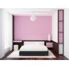 imagePRESTIGE Interior Paint and Primer in One Music Box SemiGloss 1 GallonFirst Love