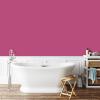 imagePRESTIGE Interior Paint and Primer in One Music Box SemiGloss 1 GallonGirl