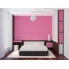 imagePRESTIGE Interior Paint and Primer in One Music Box SemiGloss 1 GallonLipstain