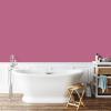 imagePRESTIGE Interior Paint and Primer in One Music Box SemiGloss 1 GallonLipstain