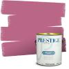 imagePRESTIGE Interior Paint and Primer in One Music Box SemiGloss 1 GallonLipstain