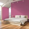 imagePRESTIGE Interior Paint and Primer in One Music Box SemiGloss 1 GallonLipstain