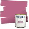 imagePRESTIGE Interior Paint and Primer in One Music Box SemiGloss 1 GallonLipstain
