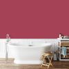 imagePRESTIGE Interior Paint and Primer in One Music Box SemiGloss 1 GallonLively