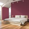 imagePRESTIGE Interior Paint and Primer in One Music Box SemiGloss 1 GallonLove