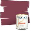 imagePRESTIGE Interior Paint and Primer in One Music Box SemiGloss 1 GallonLove