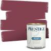 imagePRESTIGE Interior Paint and Primer in One Music Box SemiGloss 1 GallonLove