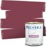 imagePRESTIGE Interior Paint and Primer in One Music Box SemiGloss 1 GallonLove