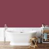 imagePRESTIGE Interior Paint and Primer in One Music Box SemiGloss 1 GallonLove