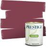 imagePRESTIGE Interior Paint and Primer in One Music Box SemiGloss 1 GallonLove