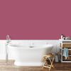 imagePRESTIGE Interior Paint and Primer in One Music Box SemiGloss 1 GallonLovely