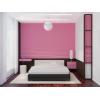 imagePRESTIGE Interior Paint and Primer in One Music Box SemiGloss 1 GallonMusic Box