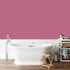 imagePRESTIGE Interior Paint and Primer in One Music Box SemiGloss 1 GallonMusic Box