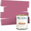 imagePRESTIGE Interior Paint and Primer in One Music Box SemiGloss 1 GallonMusic Box